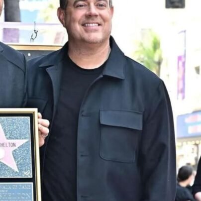 carson-daly-black-jacket.jpg