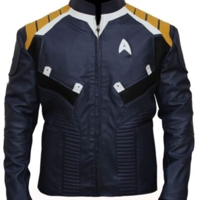 chris-pine-star-trek-jacket.jpg