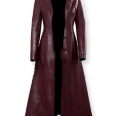 dark-phoenix-sophie-turner-leather-coat.jpg