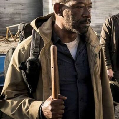 fear-the-walking-dead-morgan-coat.jpg