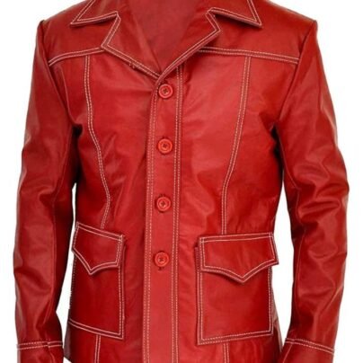 fight-club-brad-pitt-red-leather-jacket.jpg