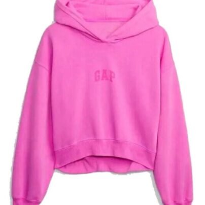 gap-pink-hoodie.jpg