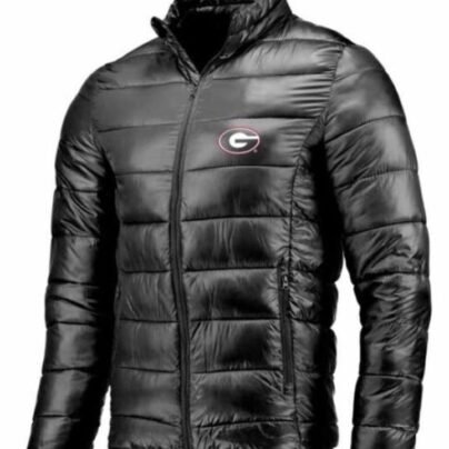 georgia-puffer-jacket.jpg