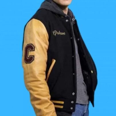 graham-lansing-varsity-jacket.jpg