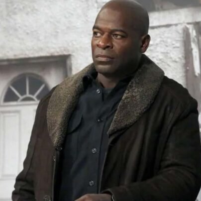 hisham-tawfiq-brown-leather-jacket.jpg
