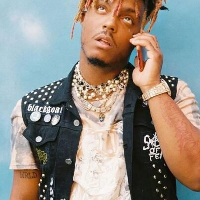 juice-wrld-denim-vest.jpg