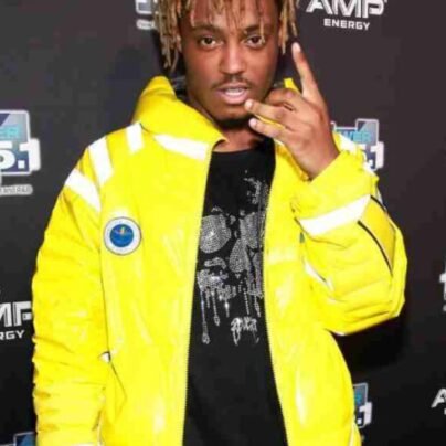 juice-wrld-puffer-jacket.jpg