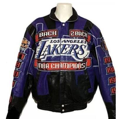 kobe-bryant-championship-jacket-.jpg