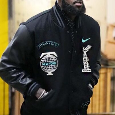 lebron-james-black-jacket.jpg