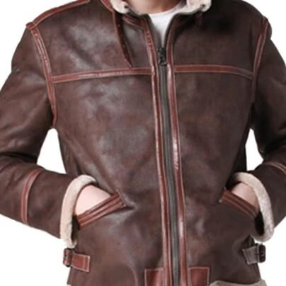 leon-kennedy-leather-jacket.jpg