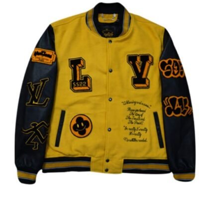 louis-vuitton-yellow-jacket.jpg