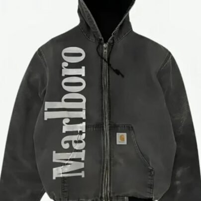 marlboro-grey-jacket.jpg