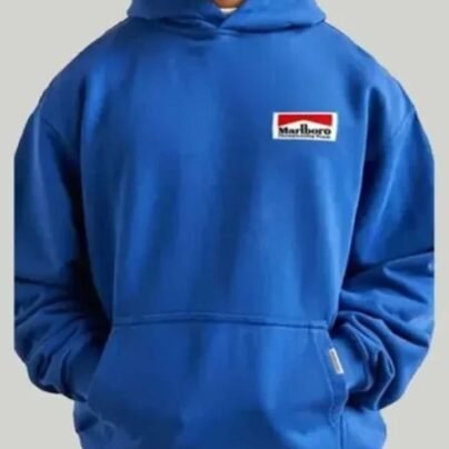marlboro-hoodie.jpg