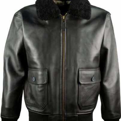 military-g-1-jacket.jpg