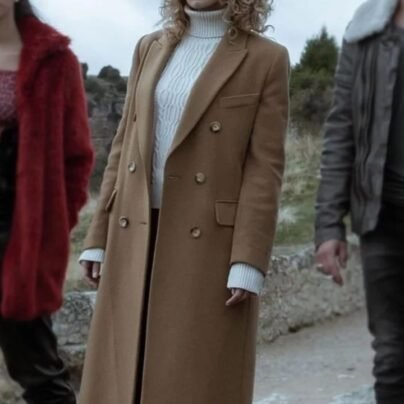 monica-gaztambide-trench-coat.jpg