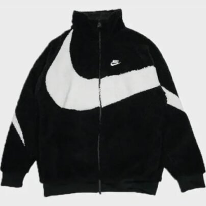 nike-big-swoosh-reversible-jacket.jpg