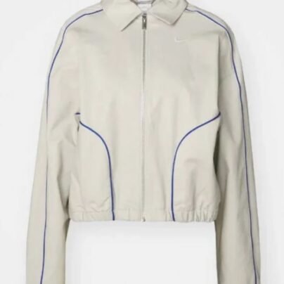 nike-street-jacket.jpg