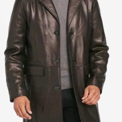 notch-collar-leather-top-coat.jpg