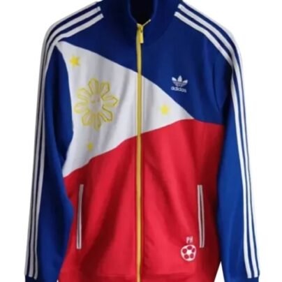 philippines-jacket.jpg