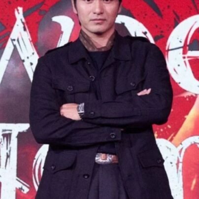 pyeon-sang-wook-jacket.jpg