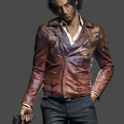 resident-evil-4-jacket.jpg