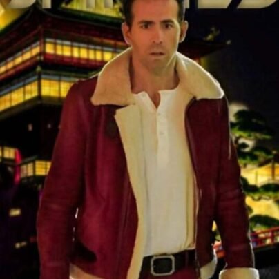 ryan-reynolds-spirited-jacket.jpg
