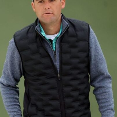 scottie-scheffler-vest.jpg