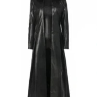 Selene Underworld Vampire Cosplay