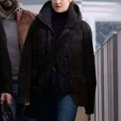 shailene-woodley-black-jacket.jpg