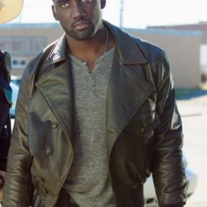 shamier-anderson-wynonna-jacket.jpg