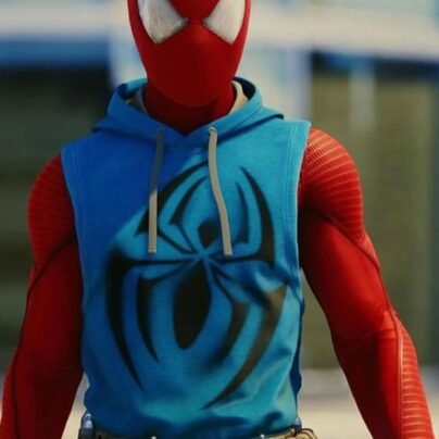 spider-verse-hoodie-vest.jpg
