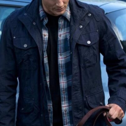 supernatural-jensen-ackles-blue-jacket.jpg