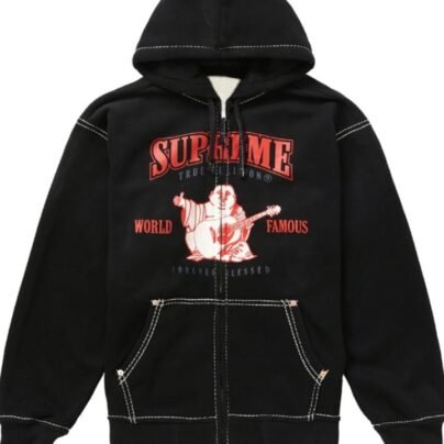 supreme-black-hoodie.jpg