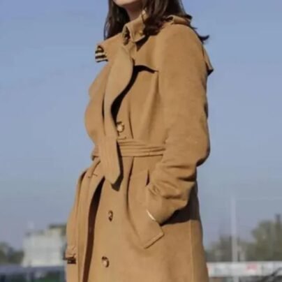 susie-glass-brown-coat.jpg