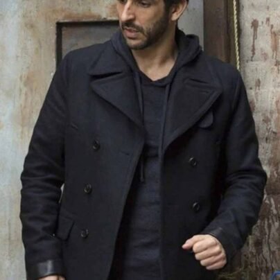 the-blacklist-amir-arison-jacket.jpg