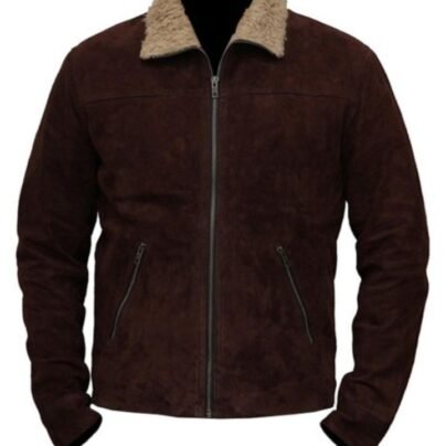 the-walking-dead-rick-grimes-jacket.jpg