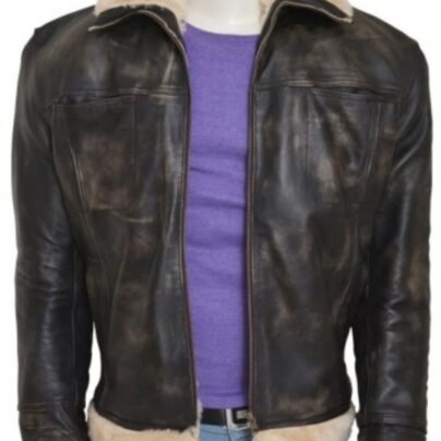 vin-diesel-triple-x-3-jacket.jpg