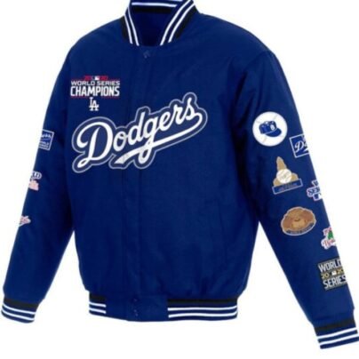 world-series-champions-jacket.jpg