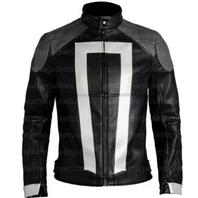 agents-of-shield-robbie-jacket.webp