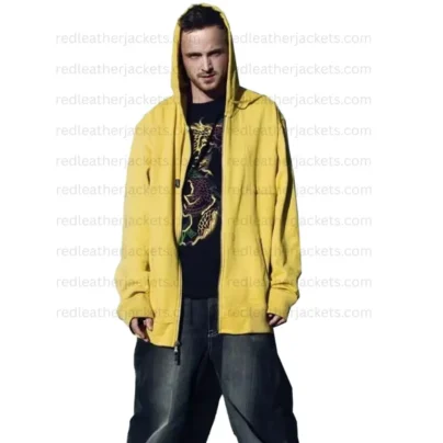 breaking-bad-pinkman-hoodie.webp