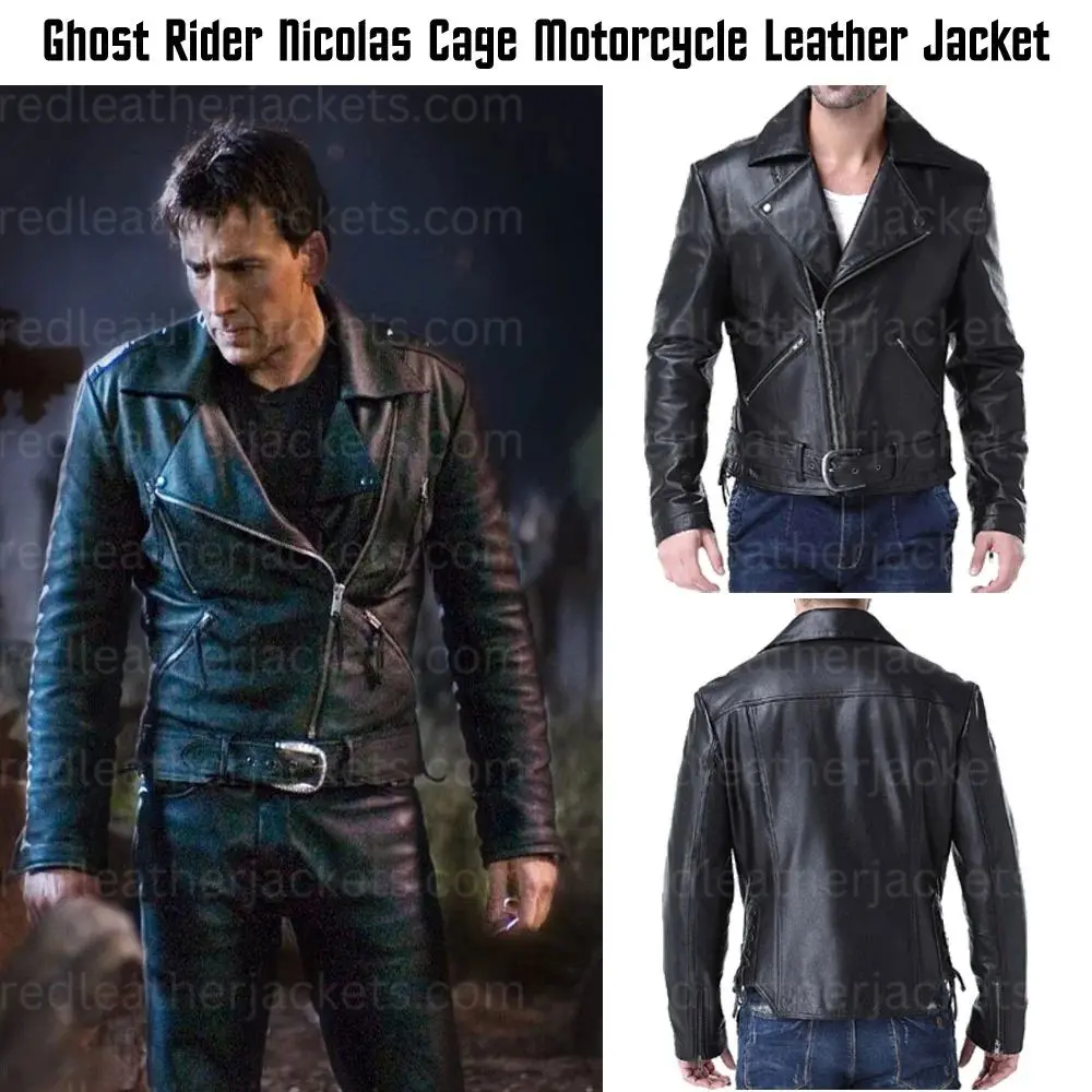 ghost-rider-johnny-jacket ghost-rider-johnny-jacket.webp