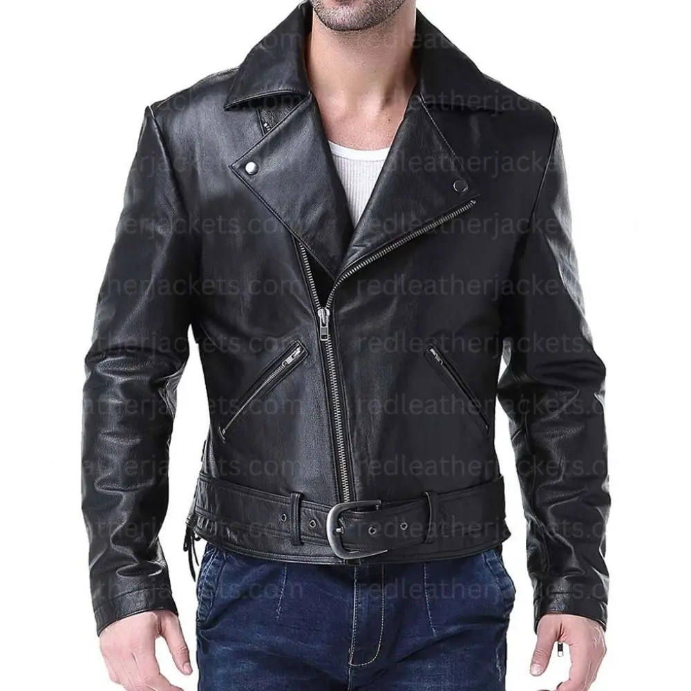 ghost-rider-leather-jacket ghost-rider-leather-jacket.webp