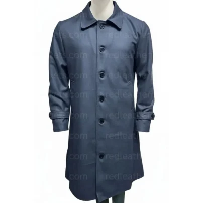 mulder-cotton-wool-coat.webp