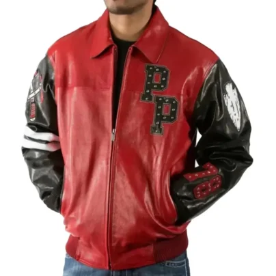 pelle-pelle-leather-jacket.webp